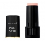 Fondotinta Panstick 9g.
